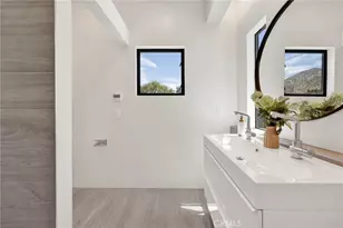 325 W Grand View Ave, Sierra Madre, CA 91024 - Photo 45