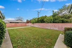 1310 Hollowell, Ontario, CA 91762 - Photo 35