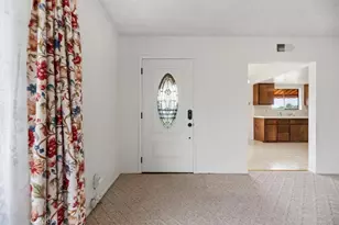 1310 Hollowell, Ontario, CA 91762 - Photo 7