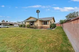1310 Hollowell, Ontario, CA 91762 - Photo 5