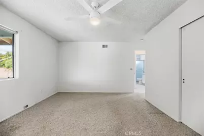 1310 Hollowell, Ontario, CA 91762 - Photo 25