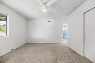 1310 Hollowell, Ontario, CA 91762 - Photo 25