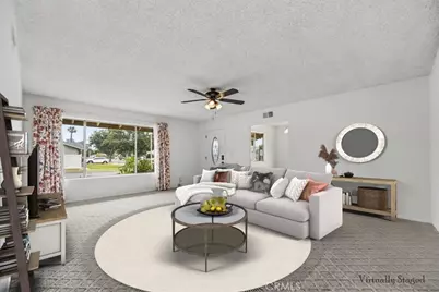 1310 Hollowell, Ontario, CA 91762 - Photo 9