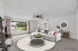 1310 Hollowell, Ontario, CA 91762 - Photo 9