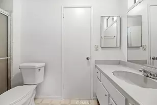 1310 Hollowell, Ontario, CA 91762 - Photo 29