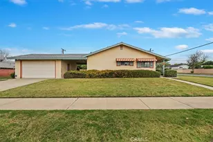 1310 Hollowell, Ontario, CA 91762 - Photo 1