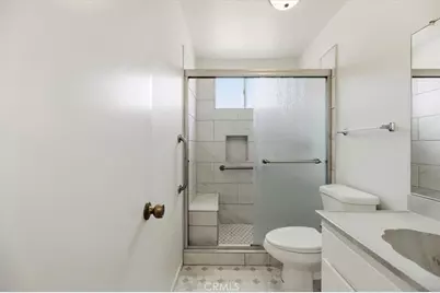 1310 Hollowell, Ontario, CA 91762 - Photo 21