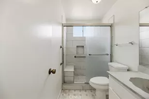 1310 Hollowell, Ontario, CA 91762 - Photo 21