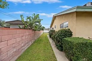 1310 Hollowell, Ontario, CA 91762 - Photo 37