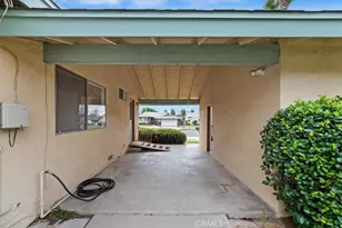 1310 Hollowell, Ontario, CA 91762 - Photo 31