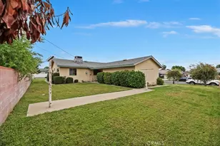 1310 Hollowell, Ontario, CA 91762 - Photo 33