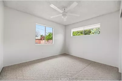 1310 Hollowell, Ontario, CA 91762 - Photo 23