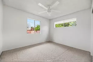 1310 Hollowell, Ontario, CA 91762 - Photo 23