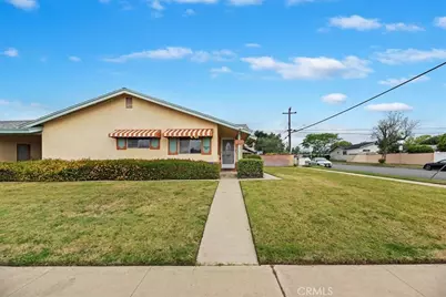 1310 Hollowell, Ontario, CA 91762 - Photo 3