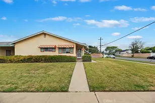 1310 Hollowell, Ontario, CA 91762 - Photo 3