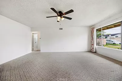 1310 Hollowell, Ontario, CA 91762 - Photo 11