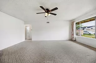 1310 Hollowell, Ontario, CA 91762 - Photo 11