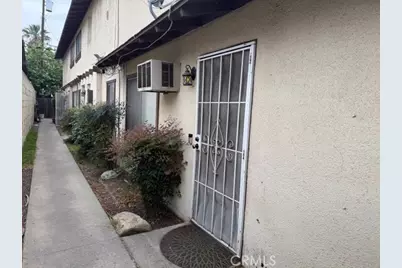 290 Spencer, Upland, CA 91786 - Photo 1