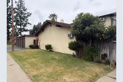 290 Spencer, Upland, CA 91786 - Photo 17