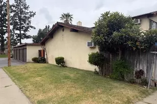 290 Spencer, Upland, CA 91786 - Photo 17