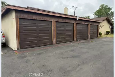 290 Spencer, Upland, CA 91786 - Photo 9