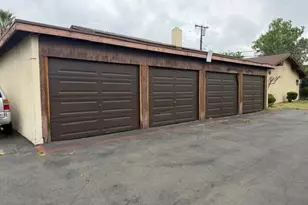 290 Spencer, Upland, CA 91786 - Photo 9