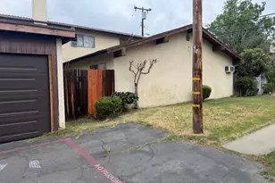 290 Spencer, Upland, CA 91786 - Photo 13