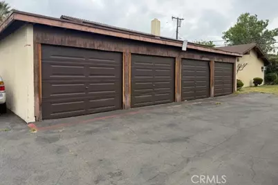 290 Spencer, Upland, CA 91786 - Photo 11