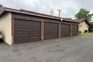 290 Spencer, Upland, CA 91786 - Photo 11