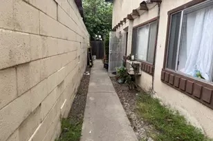 290 Spencer, Upland, CA 91786 - Photo 3