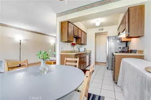 4501 Peck Road, El Monte, CA 91732 - Photo 5