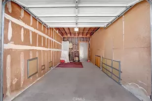 4501 Peck Road, El Monte, CA 91732 - Photo 13