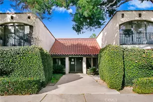 4501 Peck Road, El Monte, CA 91732 - Photo 15