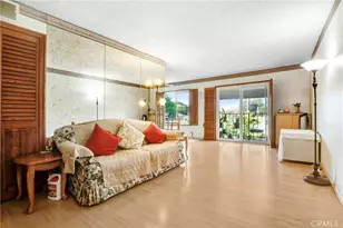 4501 Peck Road, El Monte, CA 91732 - Photo 1