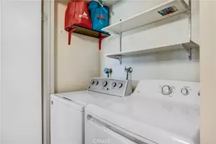 4501 Peck Road, El Monte, CA 91732 - Photo 9