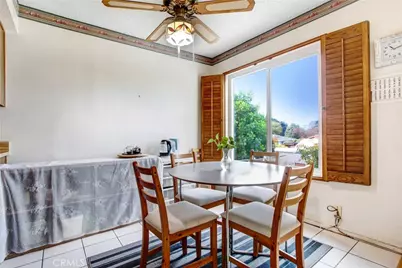 4501 Peck Road #46, El Monte, CA 91732 - Photo 3