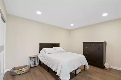 2300 S Hacienda, Hacienda Heights, CA 91745 - Photo 11