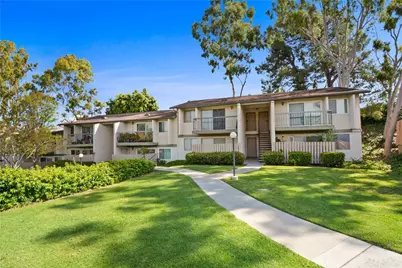 2300 S Hacienda #B11, Hacienda Heights, CA 91745 - Photo 1