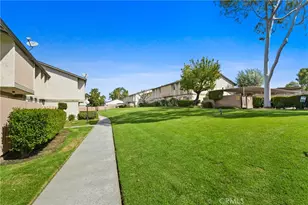 2300 S Hacienda, Hacienda Heights, CA 91745 - Photo 13