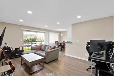 2300 S Hacienda, Hacienda Heights, CA 91745 - Photo 3