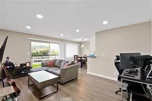 2300 S Hacienda, Hacienda Heights, CA 91745 - Photo 3