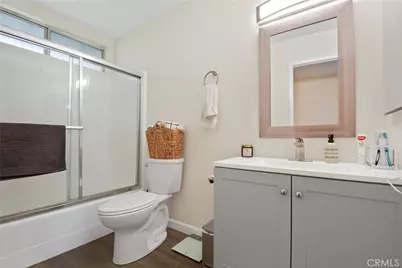 2300 S Hacienda, Hacienda Heights, CA 91745 - Photo 9