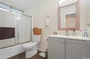 2300 S Hacienda, Hacienda Heights, CA 91745 - Photo 9