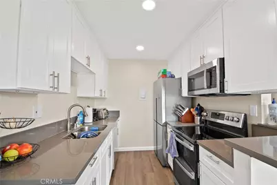 2300 S Hacienda, Hacienda Heights, CA 91745 - Photo 5