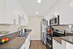 2300 S Hacienda, Hacienda Heights, CA 91745 - Photo 5