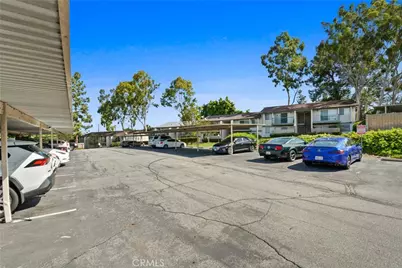 2300 S Hacienda, Hacienda Heights, CA 91745 - Photo 15