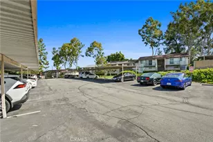 2300 S Hacienda, Hacienda Heights, CA 91745 - Photo 15