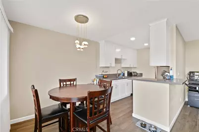 2300 S Hacienda, Hacienda Heights, CA 91745 - Photo 7