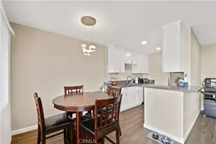 2300 S Hacienda, Hacienda Heights, CA 91745 - Photo 7