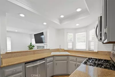 7238 Hermosa Ave., Rancho Cucamonga, CA 91701 - Photo 7